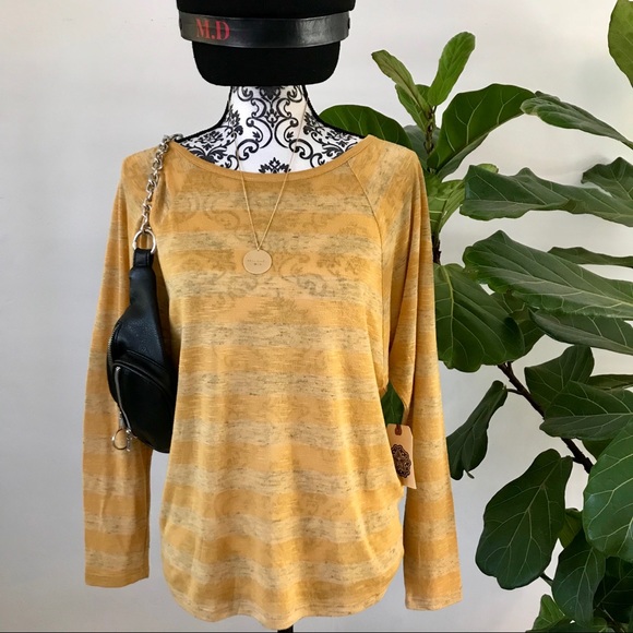 Obey Sweaters - 🔥🔥OBEY - SWEATER🔥🔥